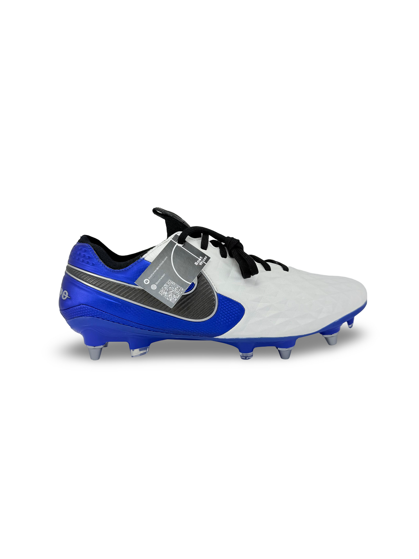 Nike Tiempo 8 Elite Sg Pro