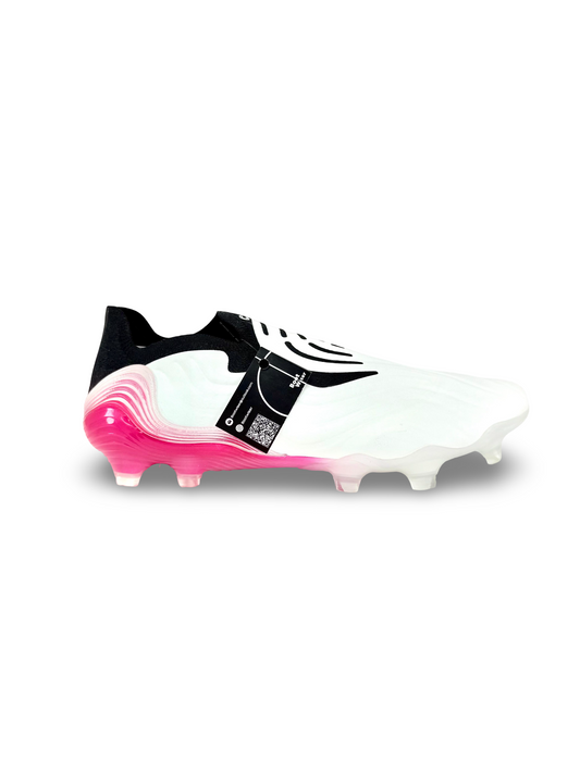 Adidas Copa Sense+ Fg