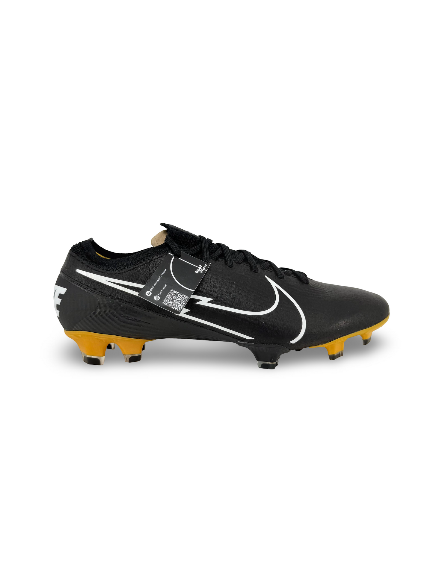Nike Mercurial Vapor 13 Elite Fg