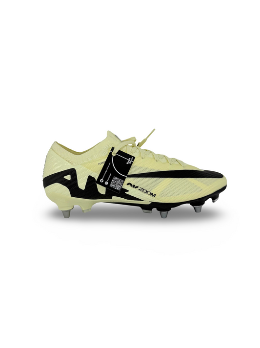 Nike Mercurial Vapor 15 Elite Sg Pro