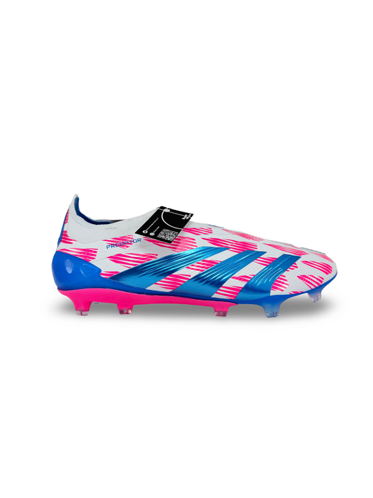Adidas Predator Elite LL Fg