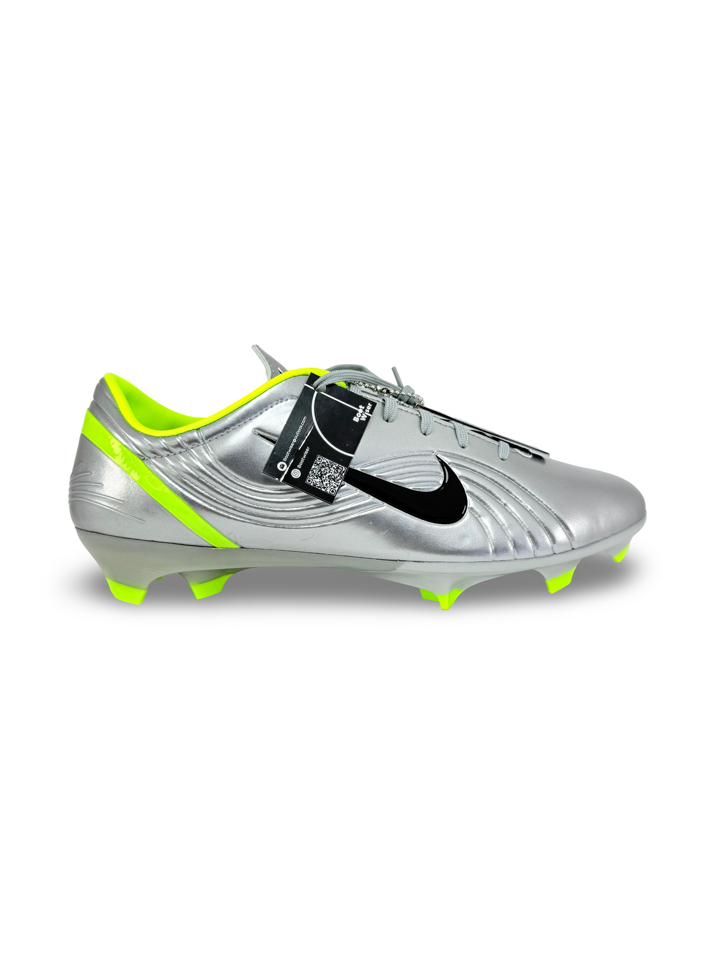 Nike Mercurial Vapor 1 RGN SE