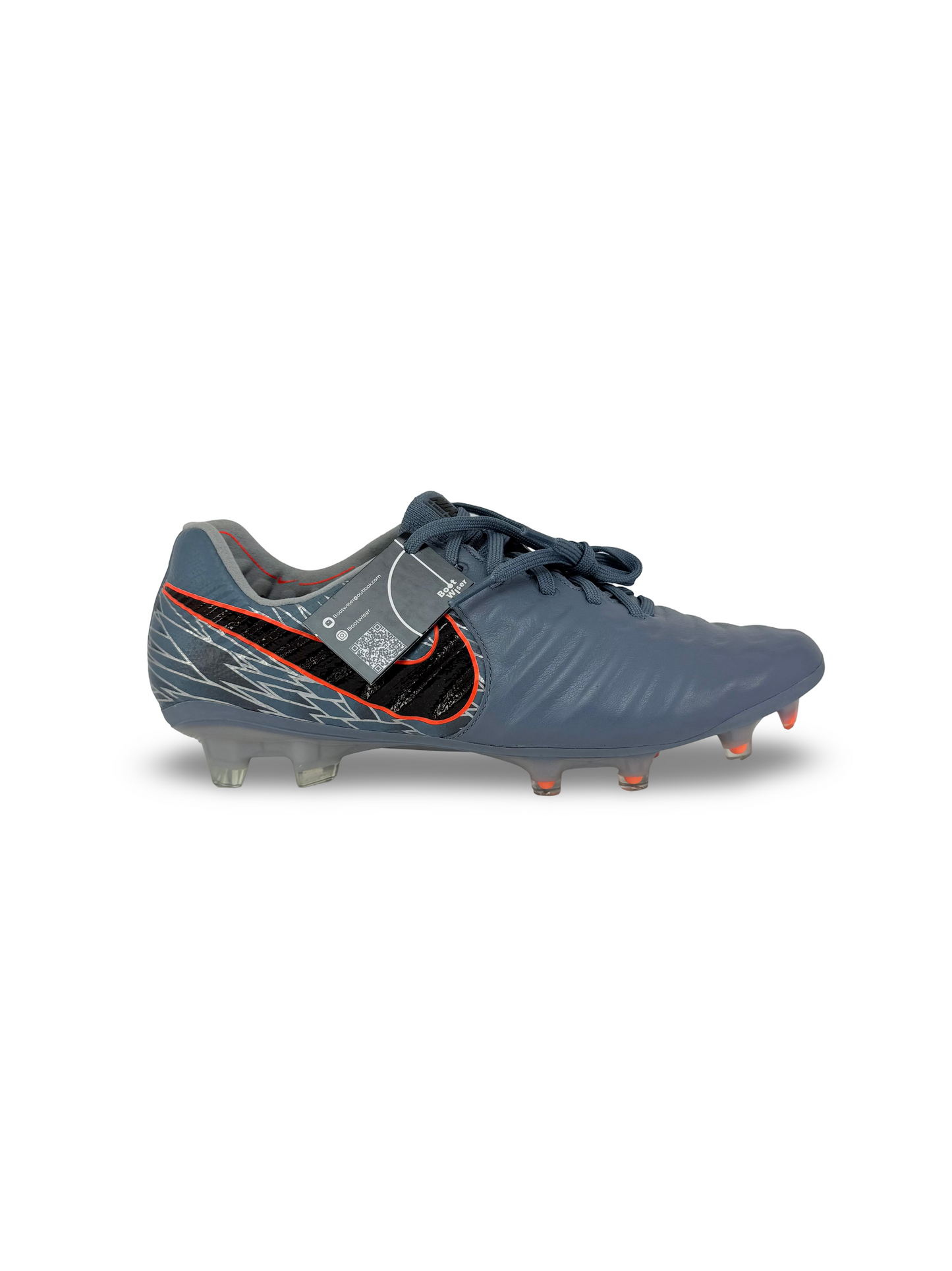 Nike Tiempo 7 Elite Fg