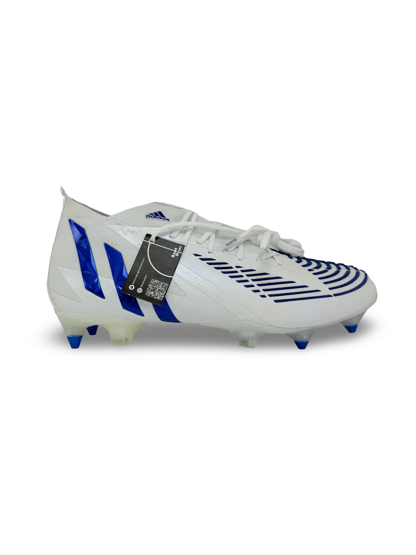 Adidas Predator Edge.1 Sg