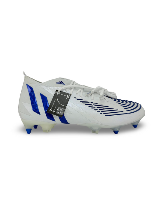 Adidas Predator Edge.1 Sg