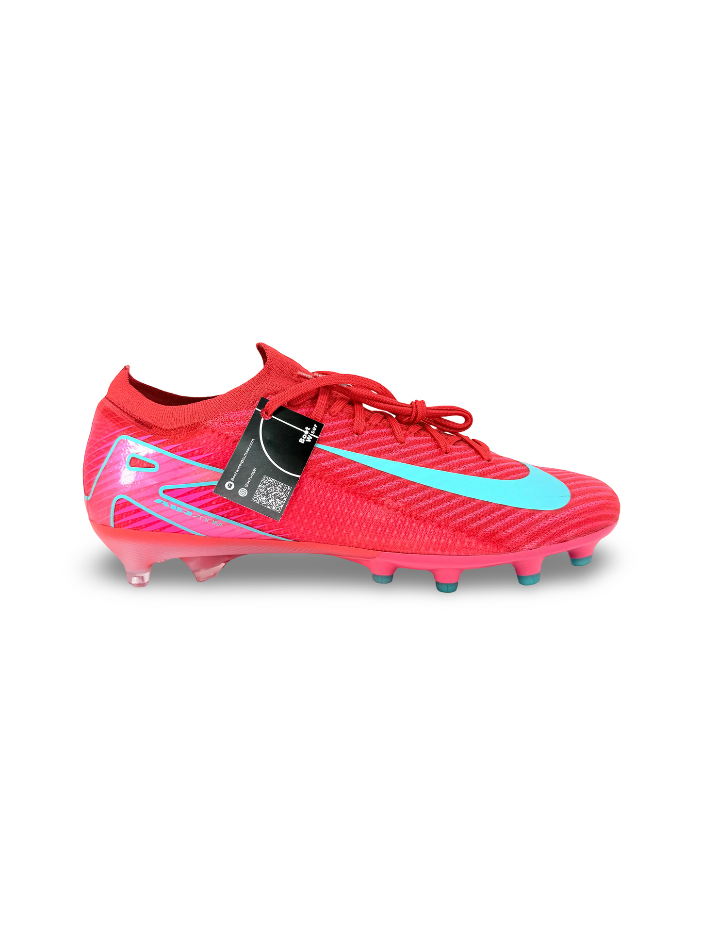 Nike Mercurial Vapor 16 Elite Ag