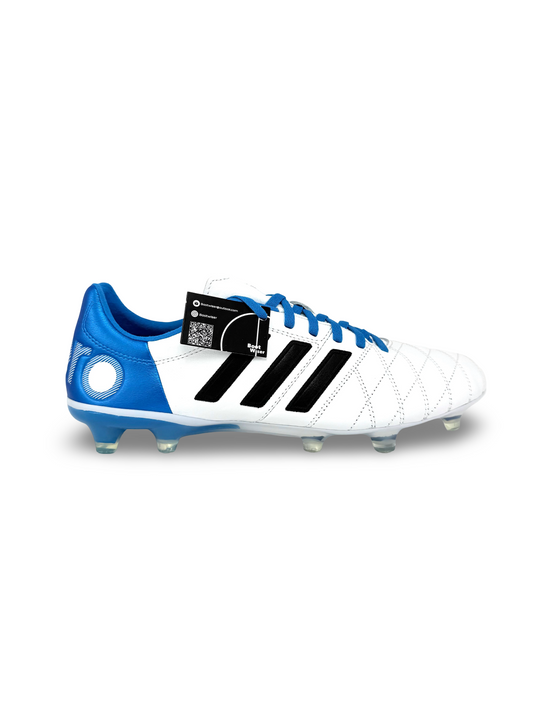 Adidas 11Pro Remake