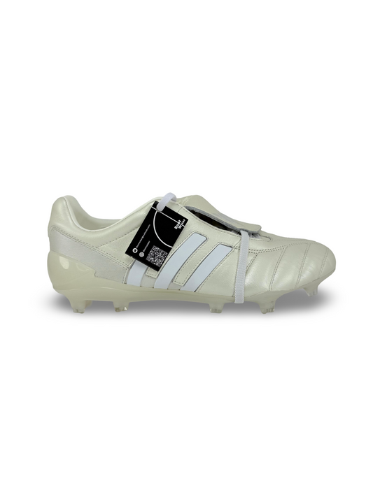 Adidas Predator Mania Remake