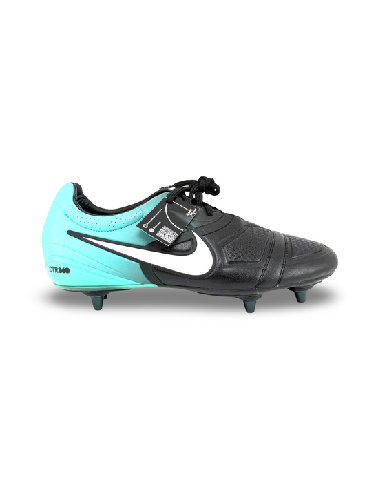 Nike Ctr360 Maestrii Sg