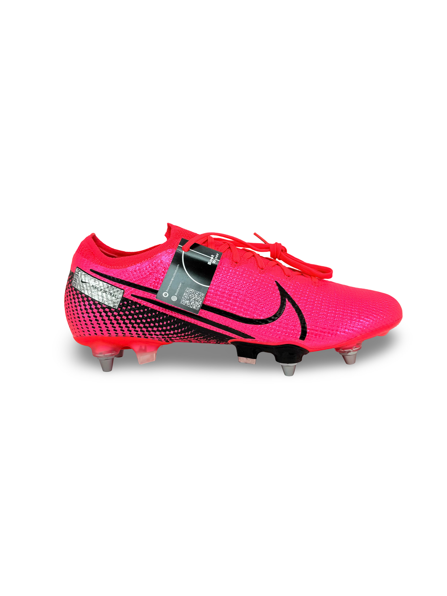 Nike Mercurial Vapor 13 Elite Sg Pro
