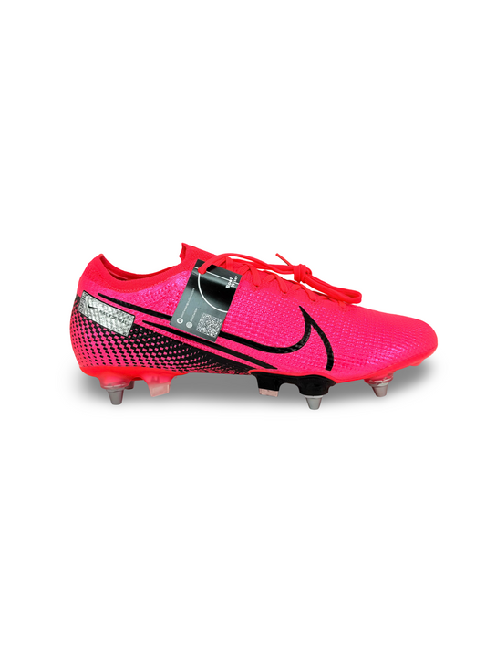 Nike Mercurial Vapor 13 Elite Sg Pro