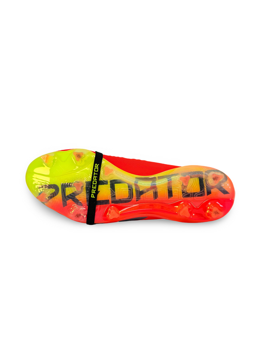 Adidas Predator Elite Ft Fg