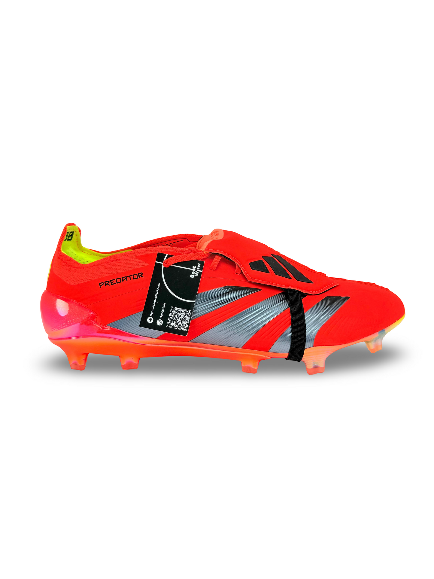 Adidas Predator Elite Ft Fg