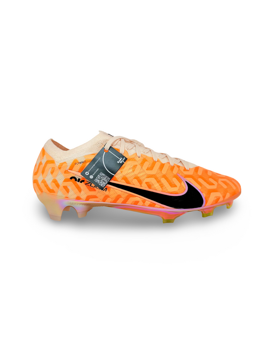 Nike Mercurial Vapor 15 Elite Fg