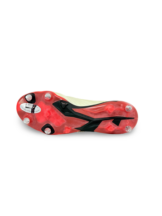 Adidas Predator 18.1 Sg