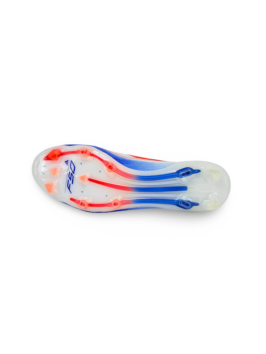 Adidas F50 Elite Fg