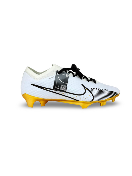 Nike Mercurial Vapor 15 Fg