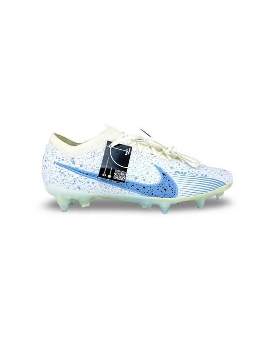 Nike Mercurial Vapor 15 Elite Sg