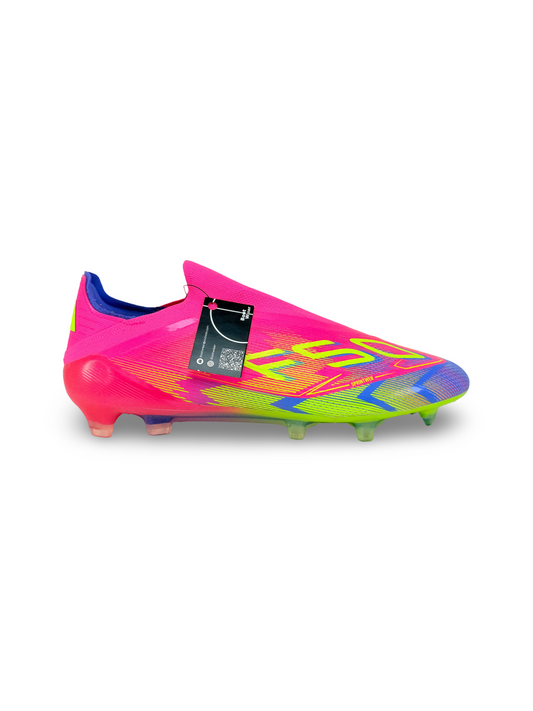Adidas F50 Elite LL Fg