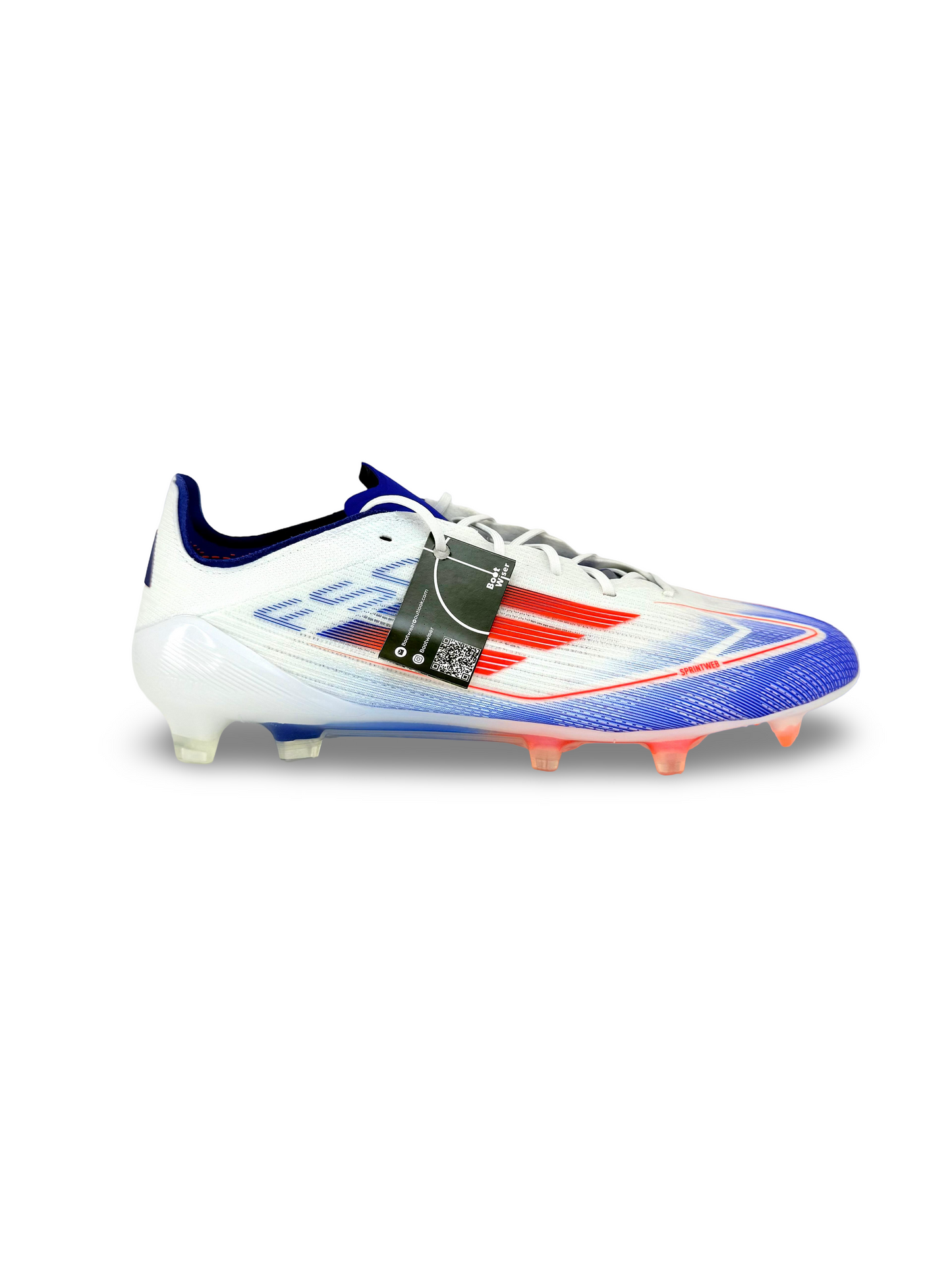 Adidas F50 Elite Fg