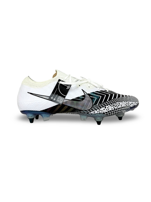 Nike Mercurial Vapor 13 Elite Sg