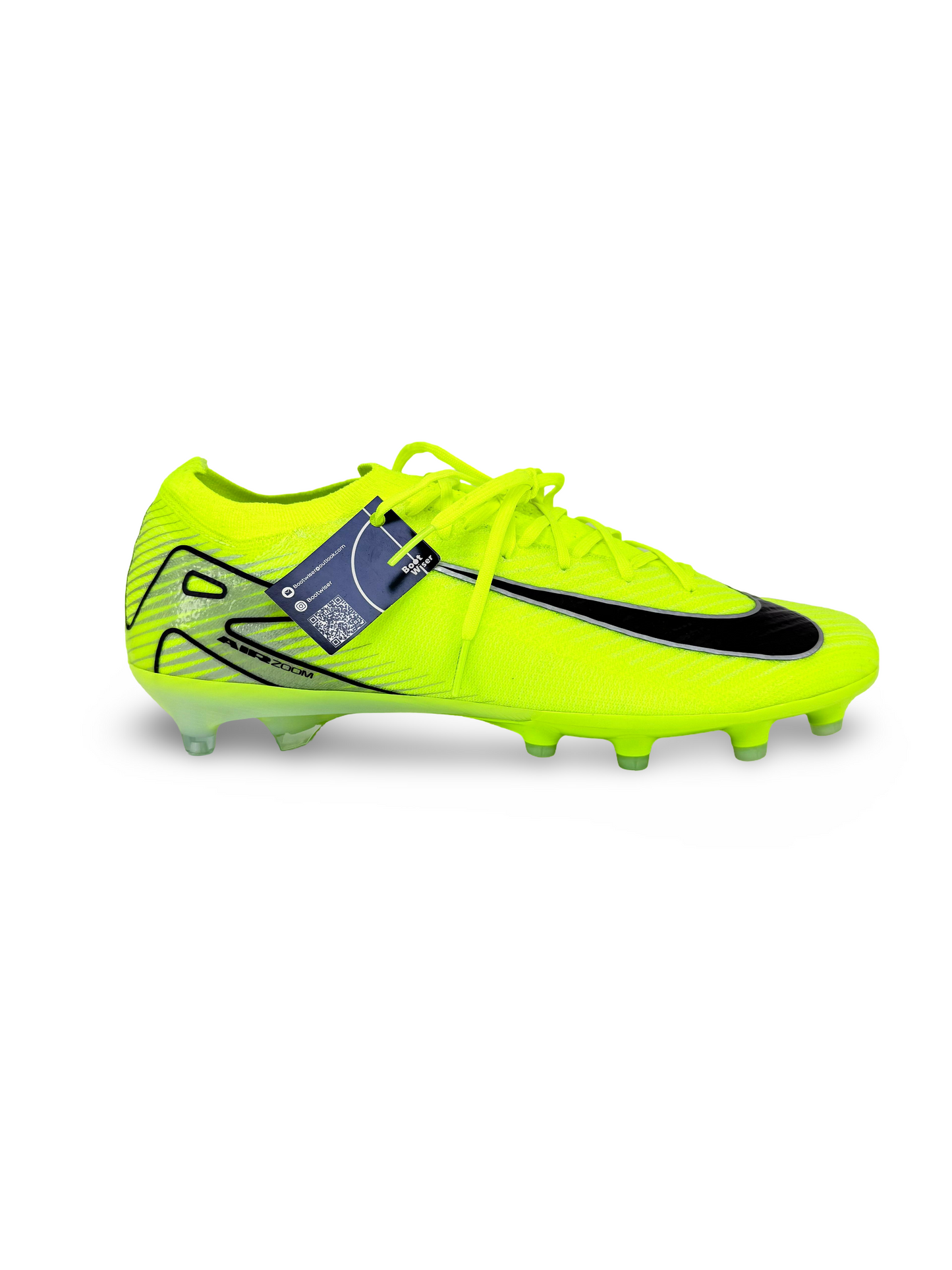 Nike Mercurial Vapor 16 Elite Ag