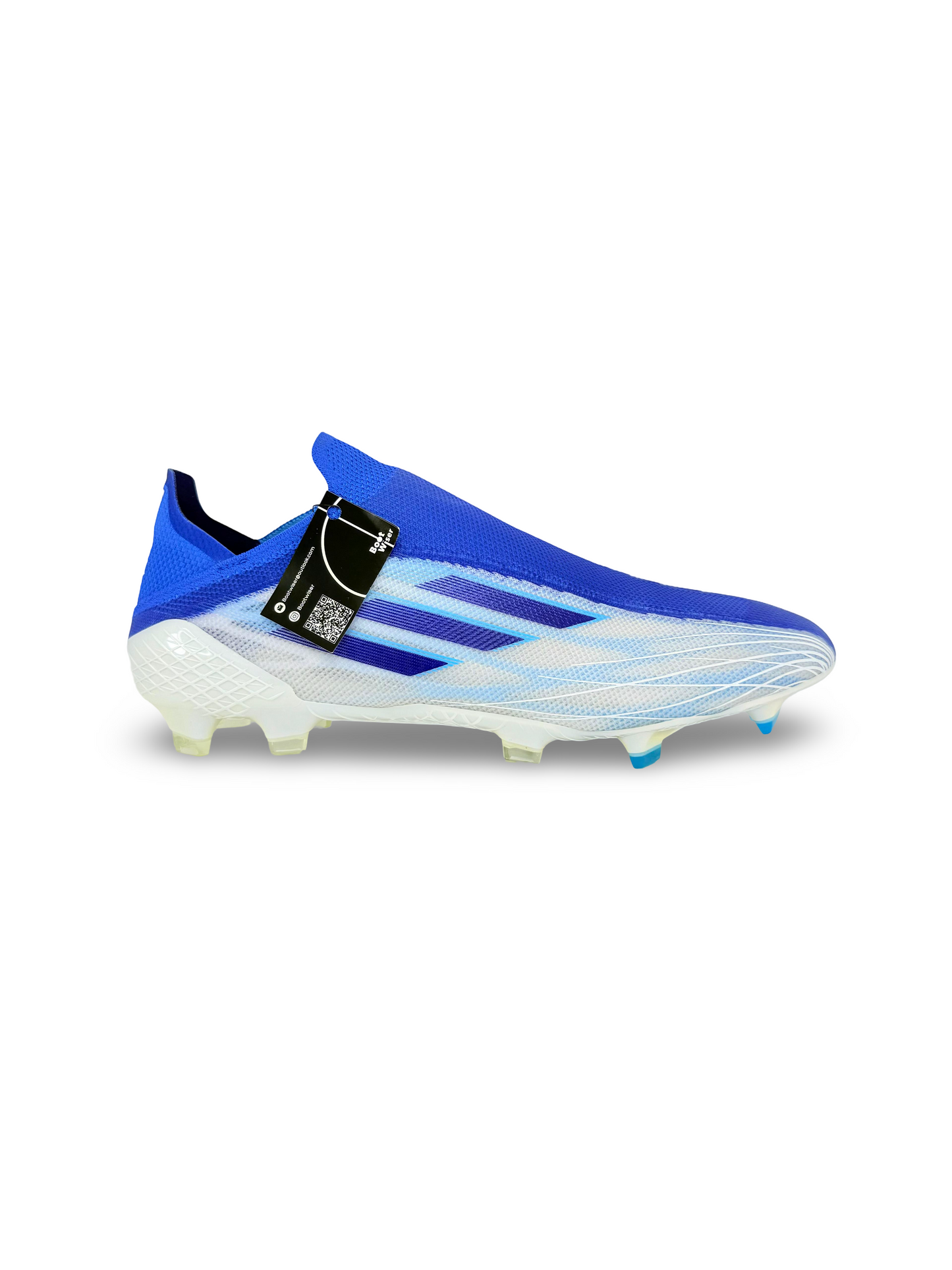 Adidas X Speedflow+ Fg