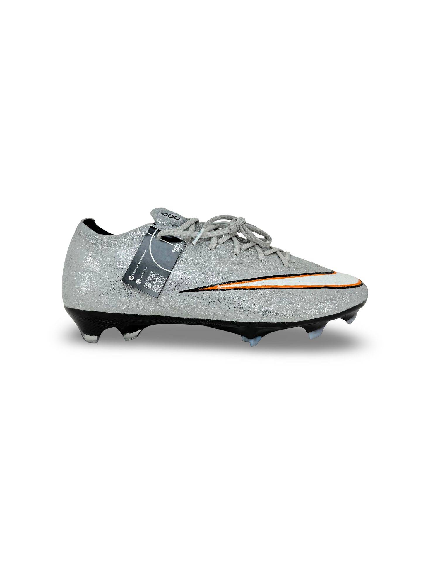 Nike Mercurial Vapor 16 Elite Custom Fg