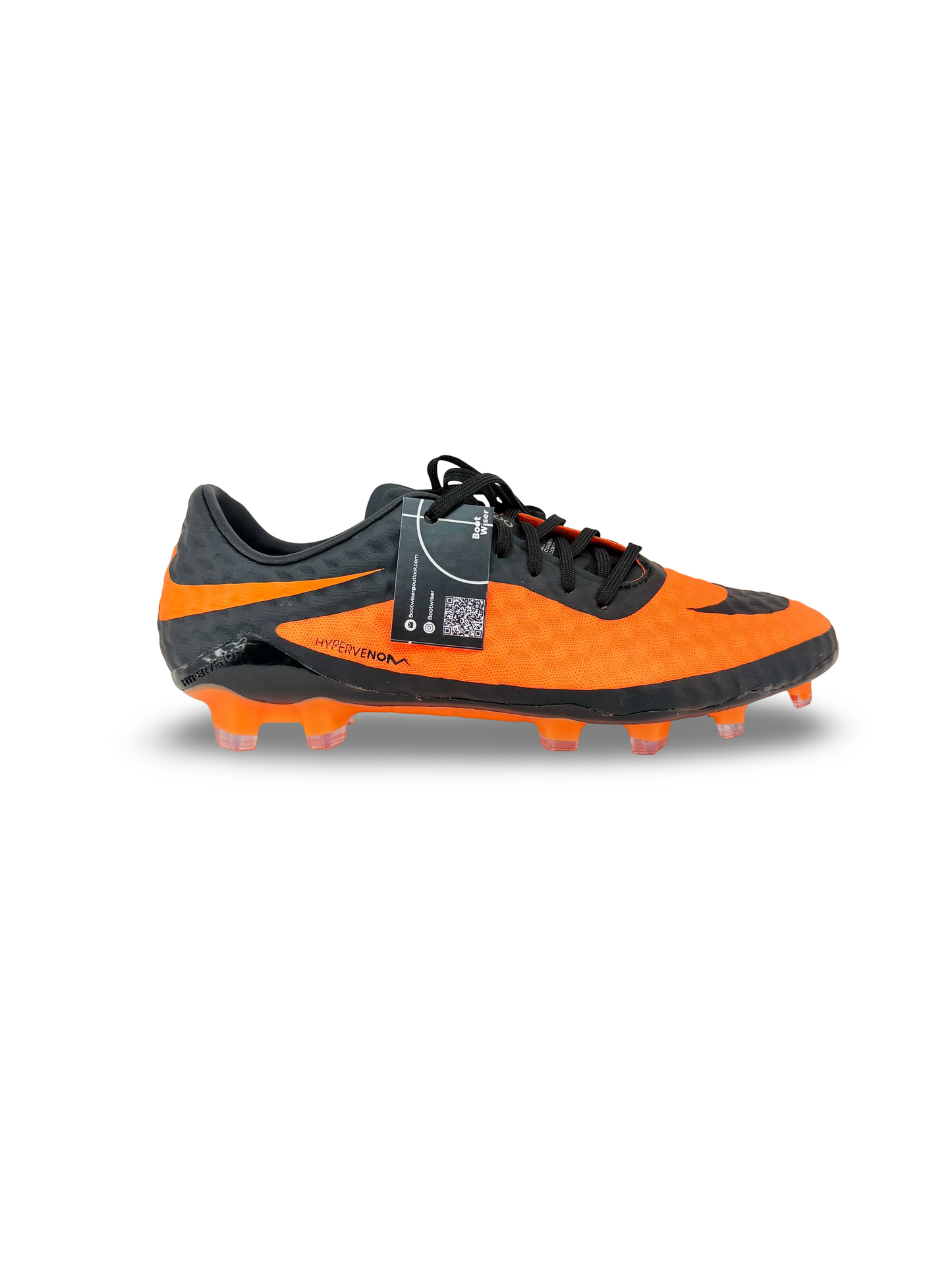 Nike Hypervenom Phantom 1 RGN