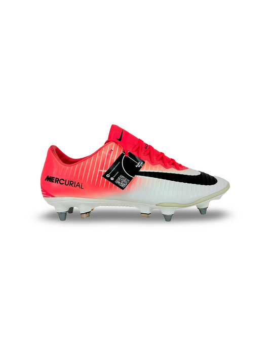 Nike Mercurial Vapor 11 Sg Pro