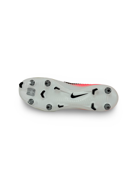 Nike Mercurial Vapor 11 Sg Pro