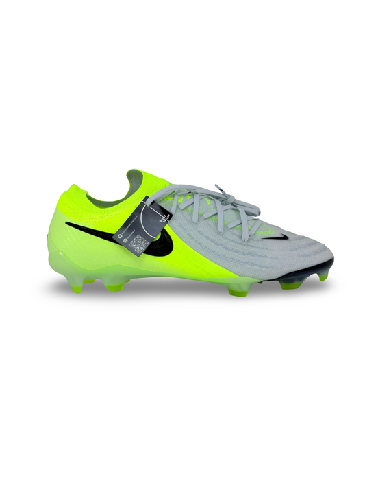 Nike Phantom GX2 Elite Fg