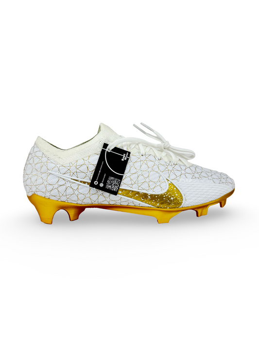 Nike Mercurial Vapor 15 Elite FG