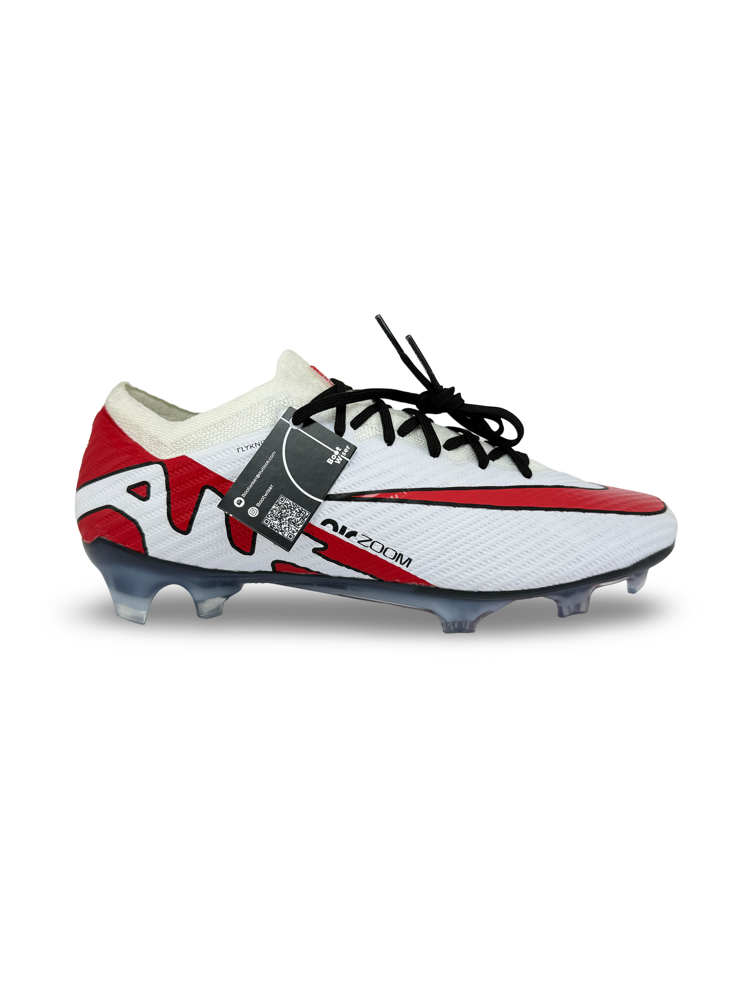 Nike Mercurial Vapor 15 Elite FG