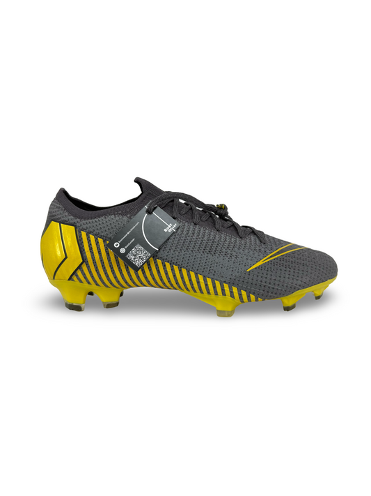 Nike Mercurial Vapor 12 Elite FG
