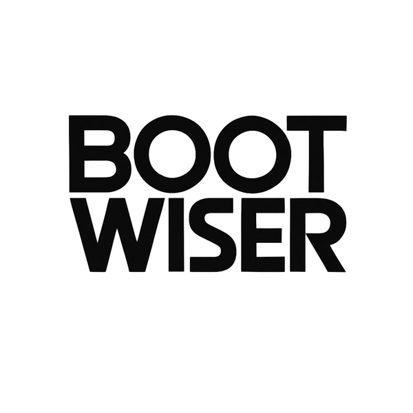 Bootwiser