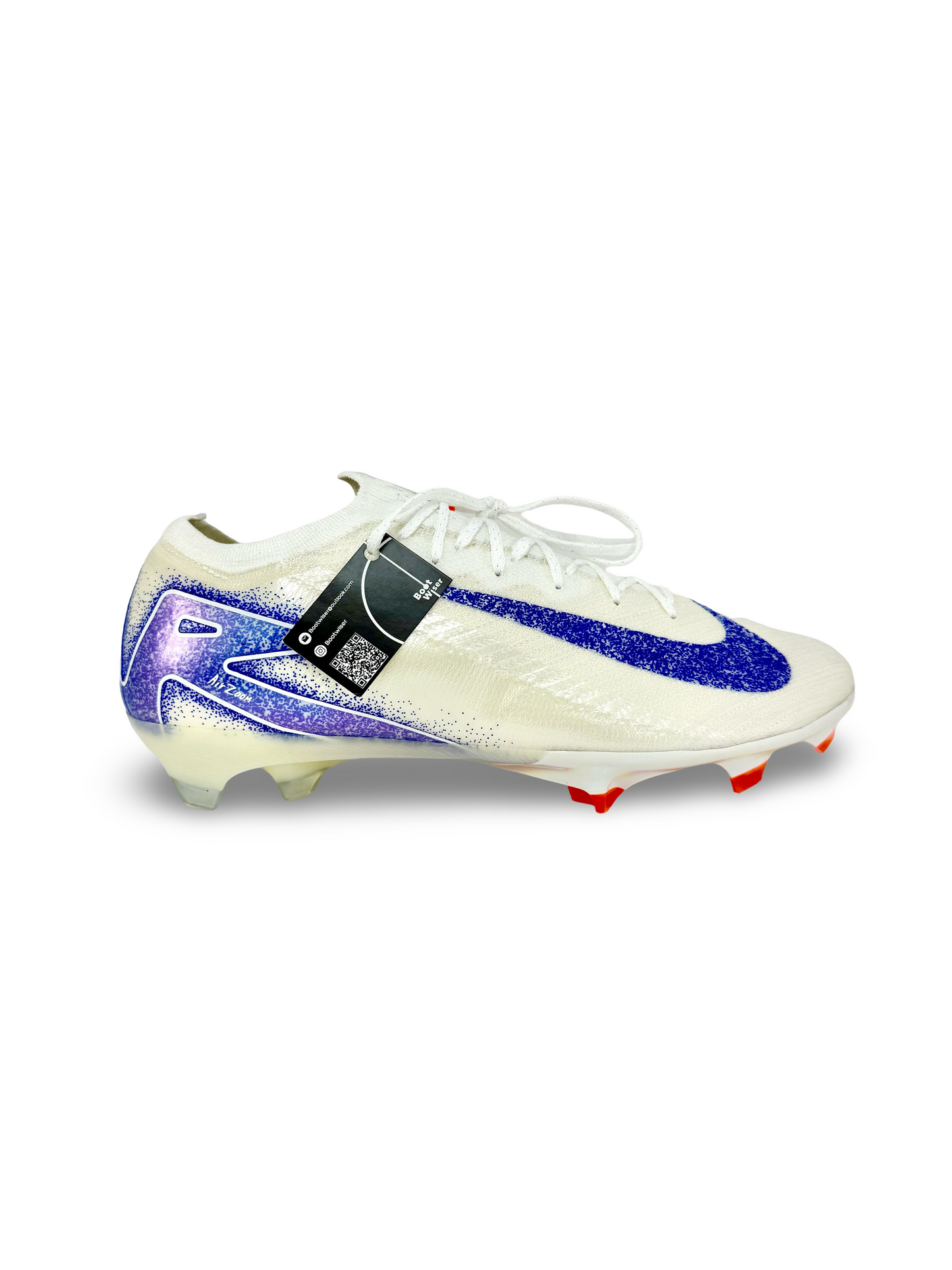 Nike Mercurial Vapor 16 Elite FG