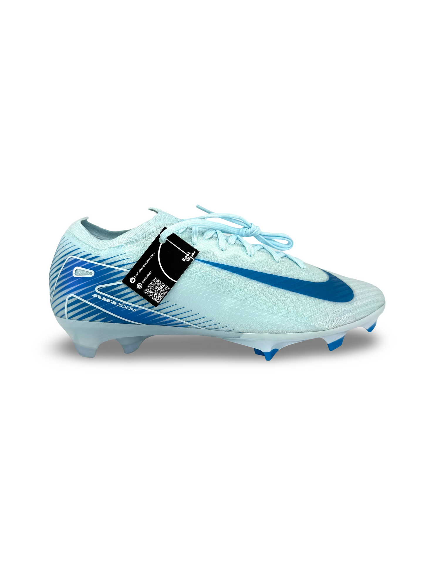 Nike Mercurial Vapor 16 Elite FG