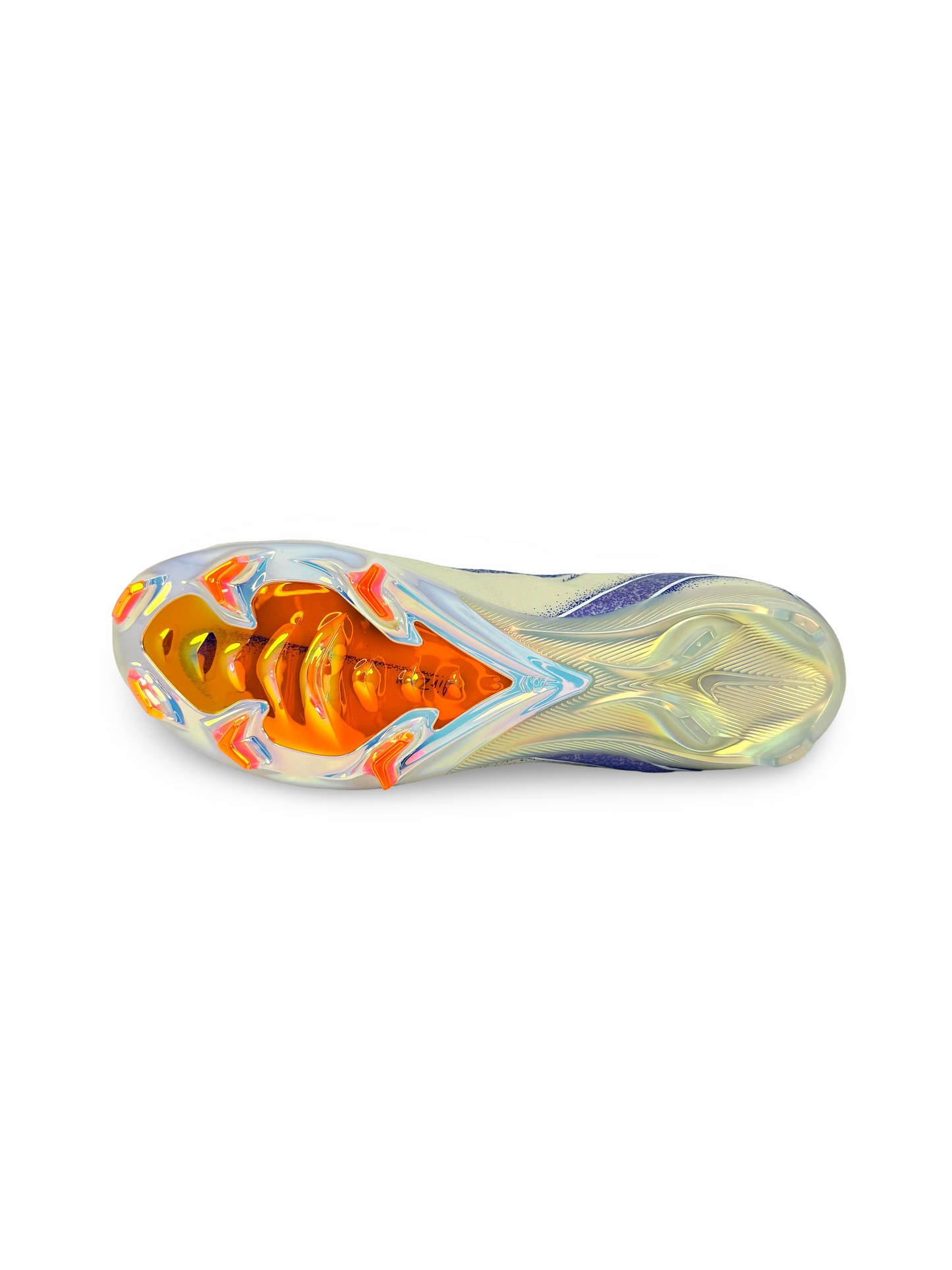 Nike Mercurial Vapor 16 Elite FG